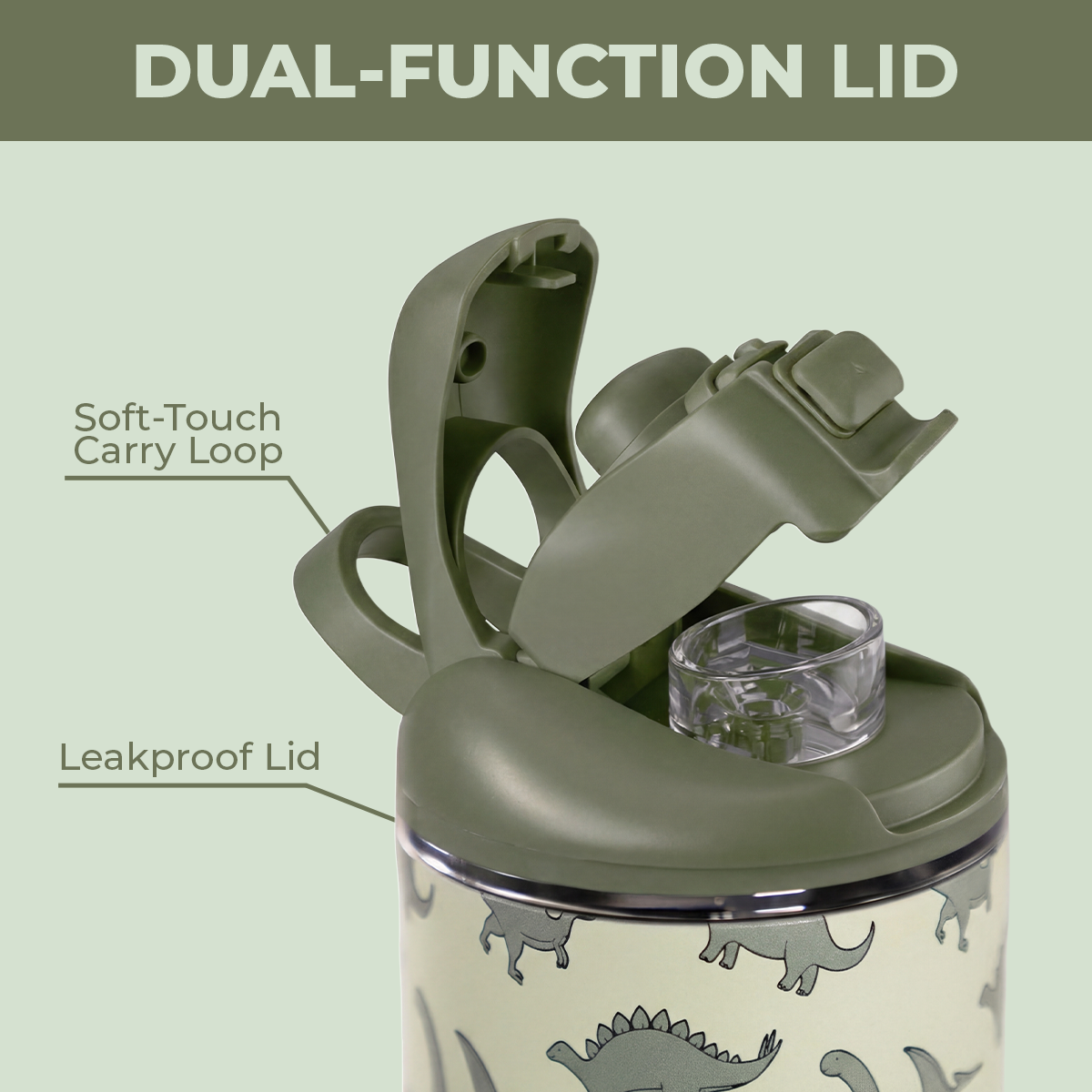 dinosaur-j9 Ease14-Dinosaur-WPI-6.png