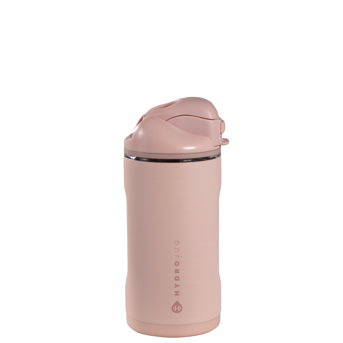 dusty-rose-d8 Ease14-DustyRose-WPI-10.png