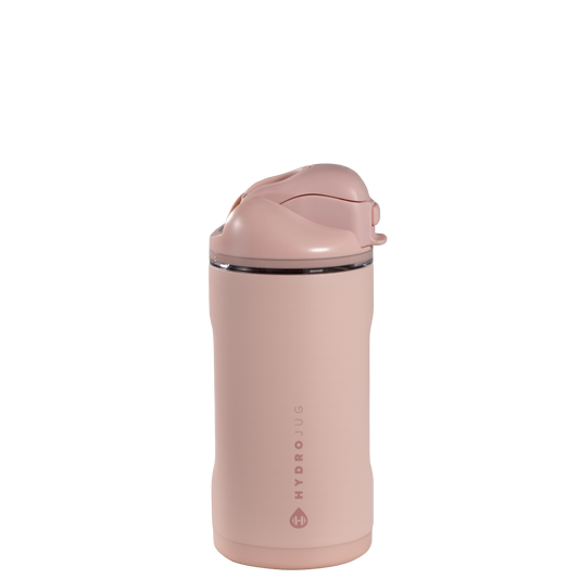dusty-rose-d8 Ease14-DustyRose-WPI-10.png