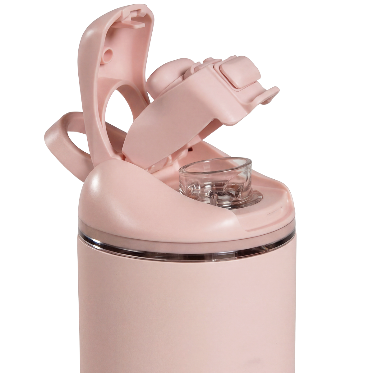 dusty-rose-d8 Ease14-DustyRose-WPI-2.png
