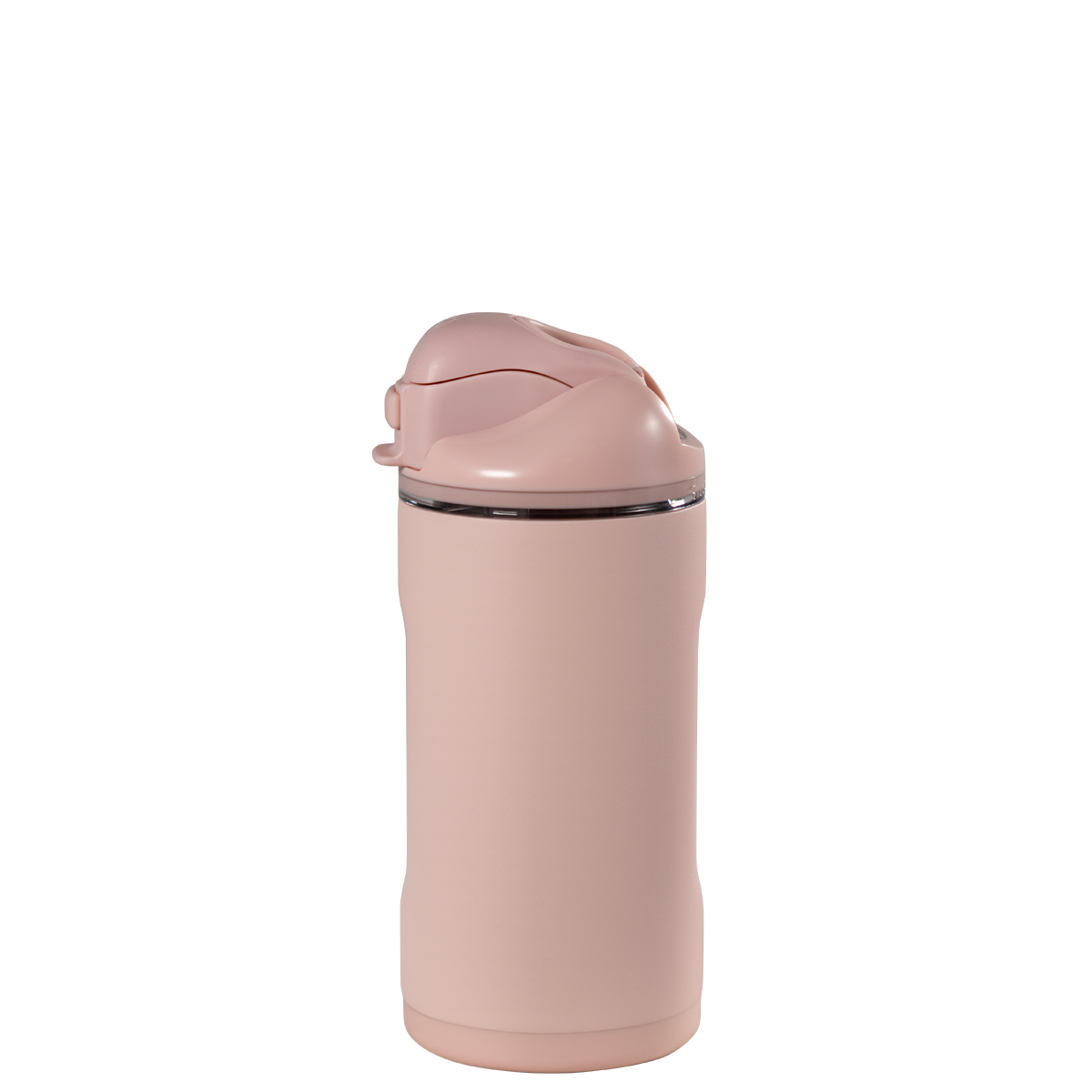 dusty-rose-d8 Ease14-DustyRose-WPI-3.png