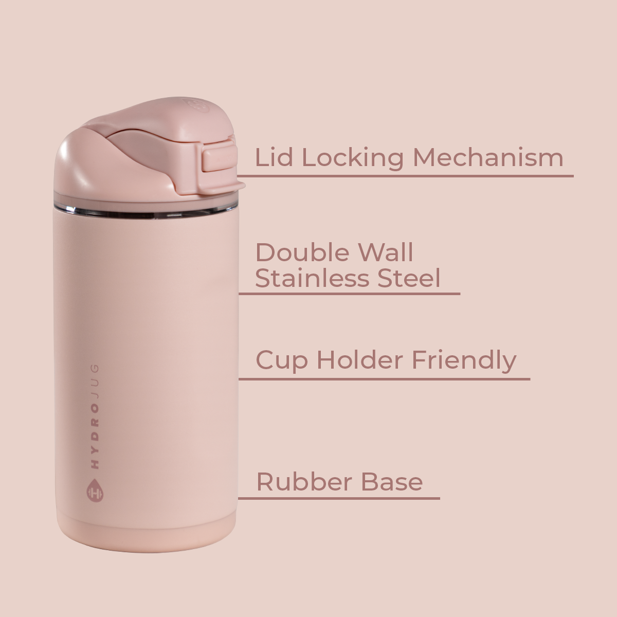 dusty-rose-d8 Ease14-DustyRose-WPI-4.png