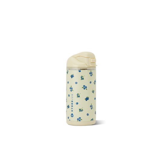 freshly-pick-d-x1 Ease14-FreshlyPick_d-1WPI.png