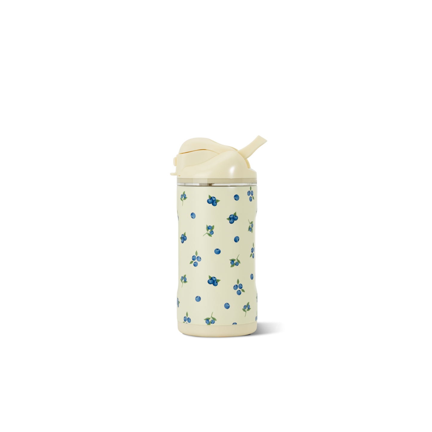 freshly-pick-d-x1 Ease14-FreshlyPick_d-5WPI.png