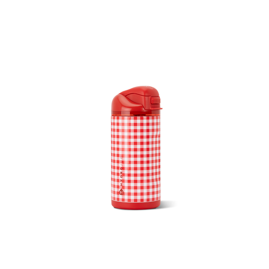 summer-picnic-v6 Ease14-SummerPicnic-1WPI.png