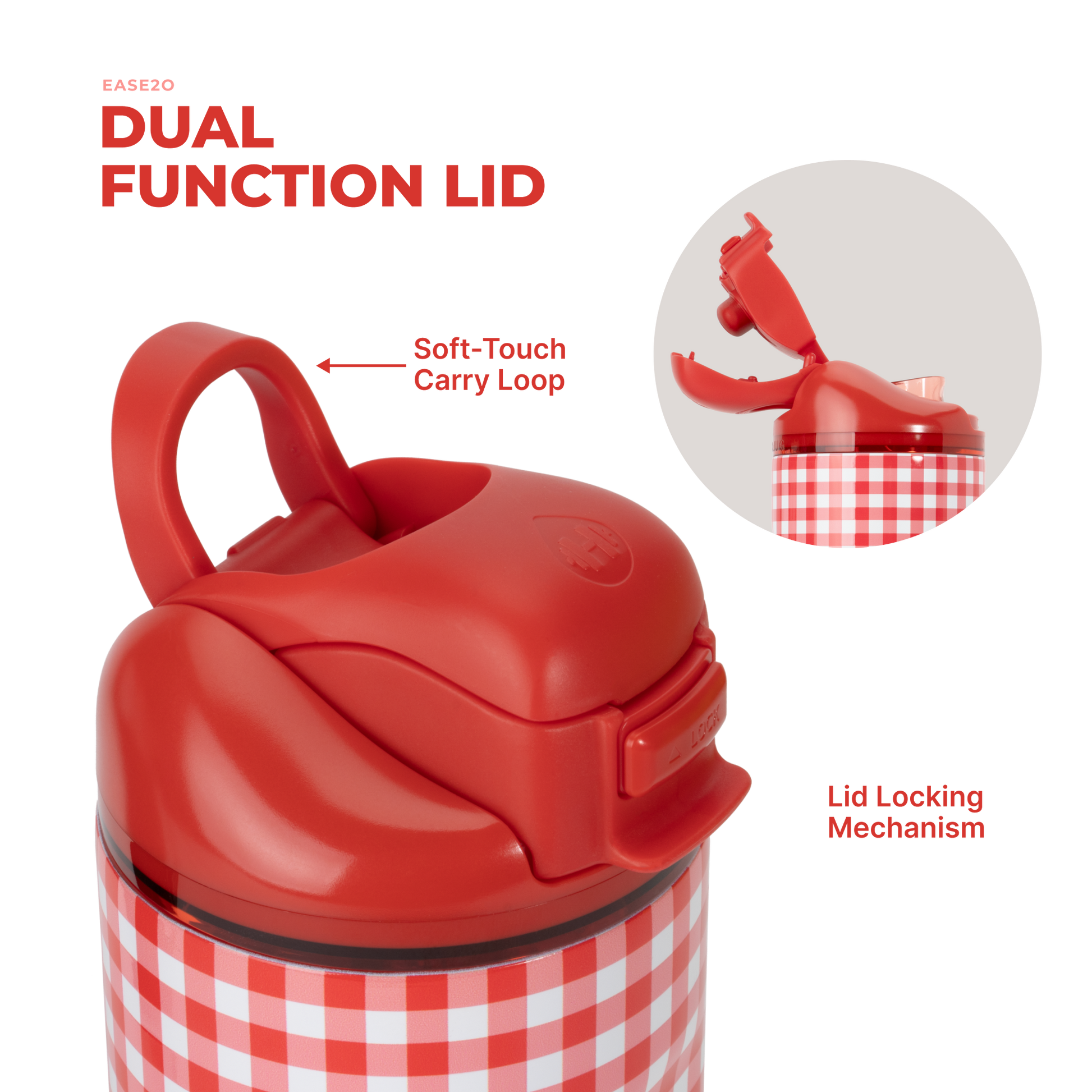 summer-picnic-v6 Ease14-SummerPicnic-2WPI.png