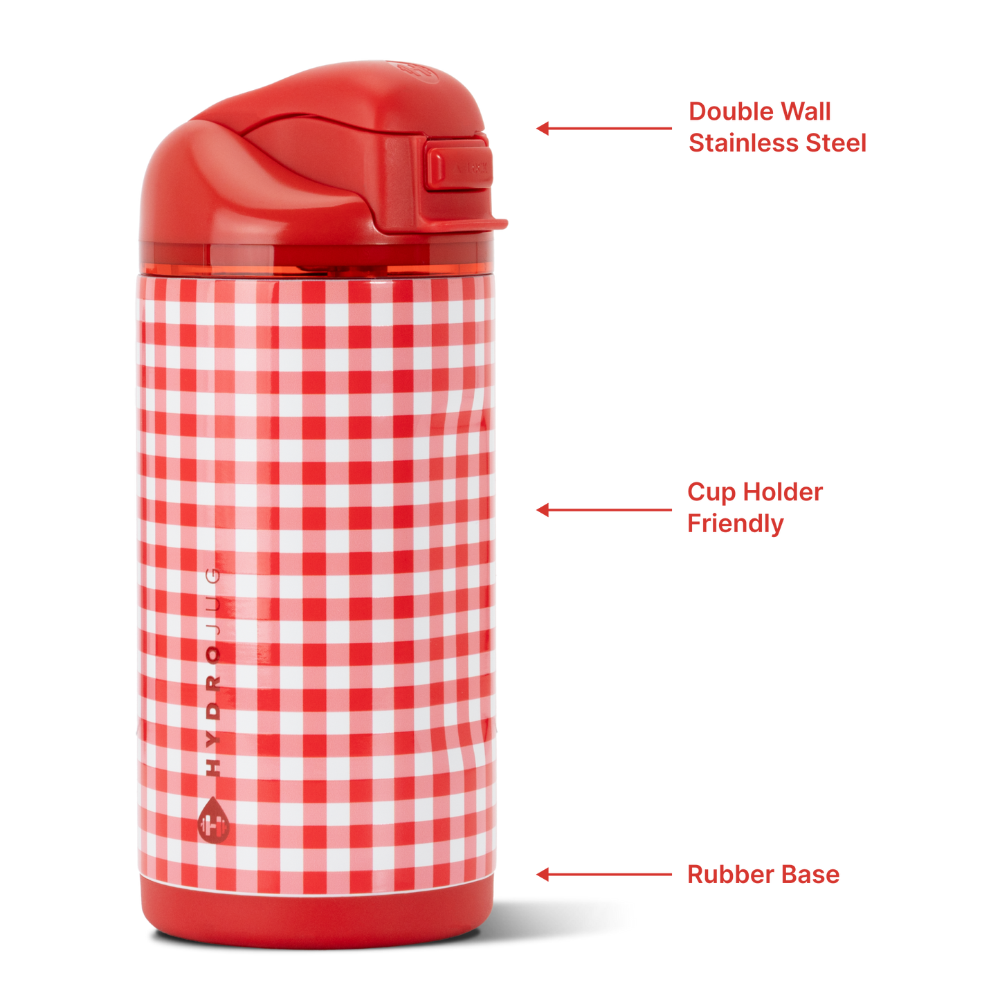summer-picnic-v6 Ease14-SummerPicnic-4WPI.png