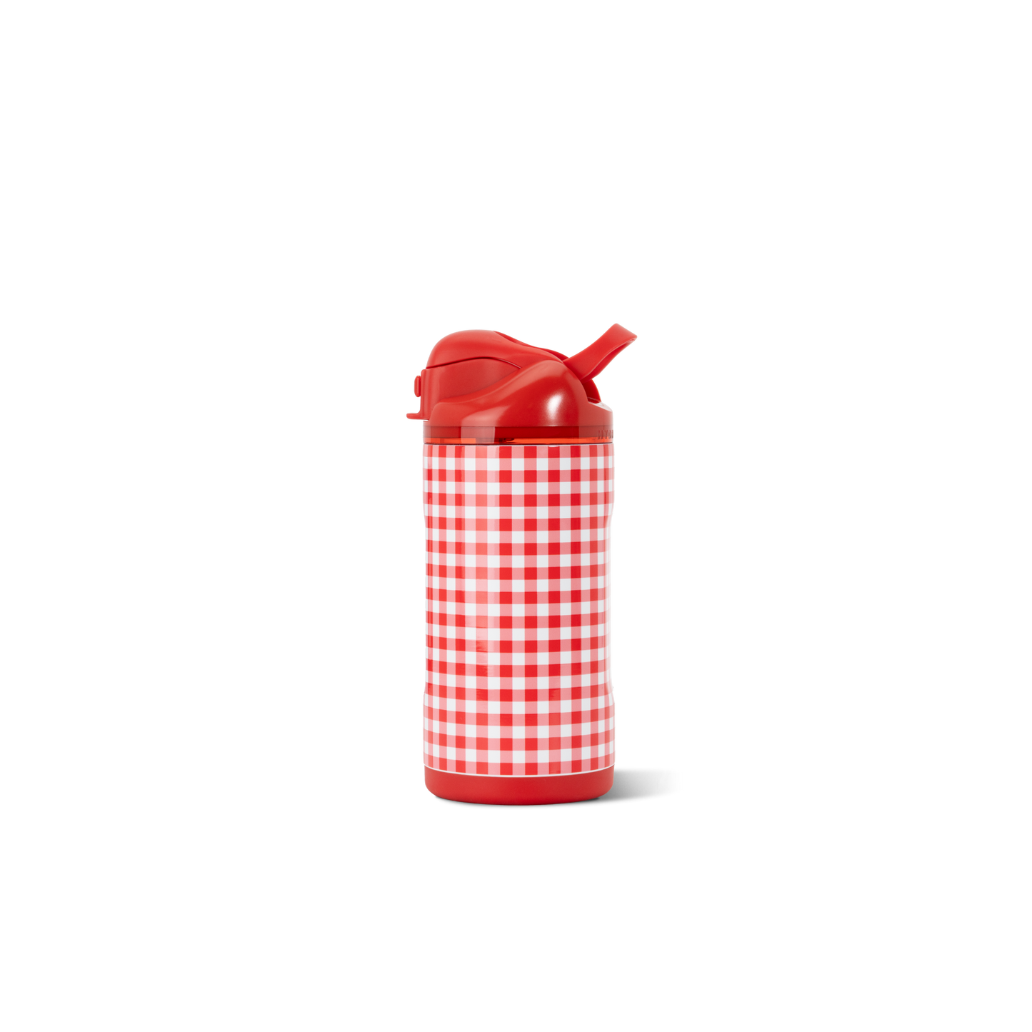 summer-picnic-v6 Ease14-SummerPicnic-5WPI.png
