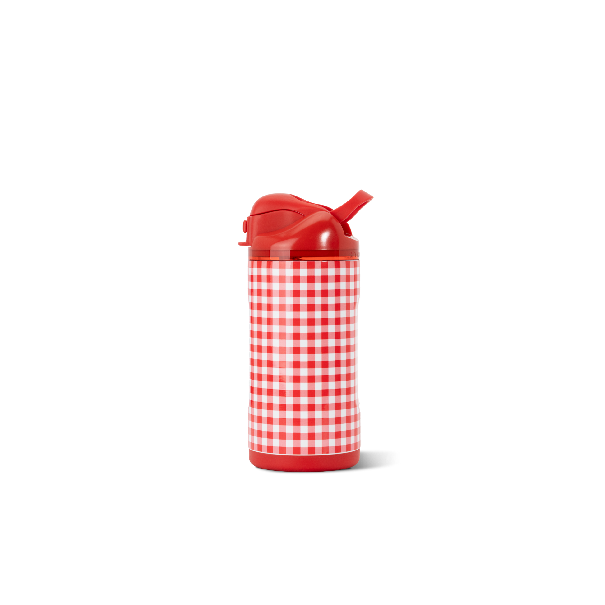 summer-picnic-v6 Ease14-SummerPicnic-5WPI.png