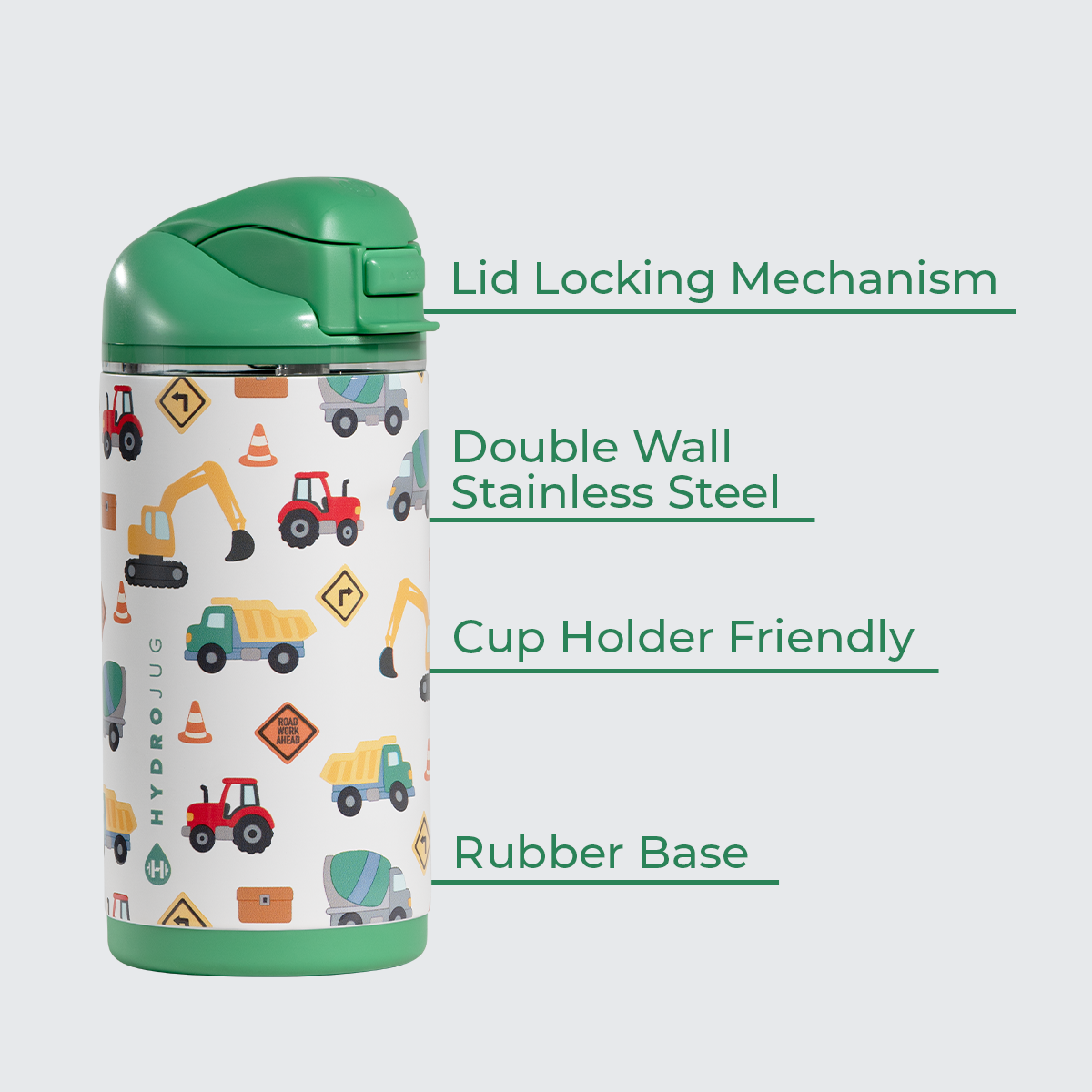 under-construction-h1 Ease14-UnderConstruction-WPI-4.png
