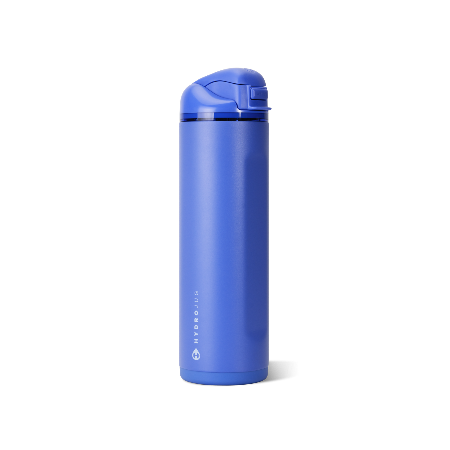 berry-pop-u3 Ease24-BerryPop-1WPI_c4c975eb-94e2-4558-a29d-1b9f0c0e2221.png