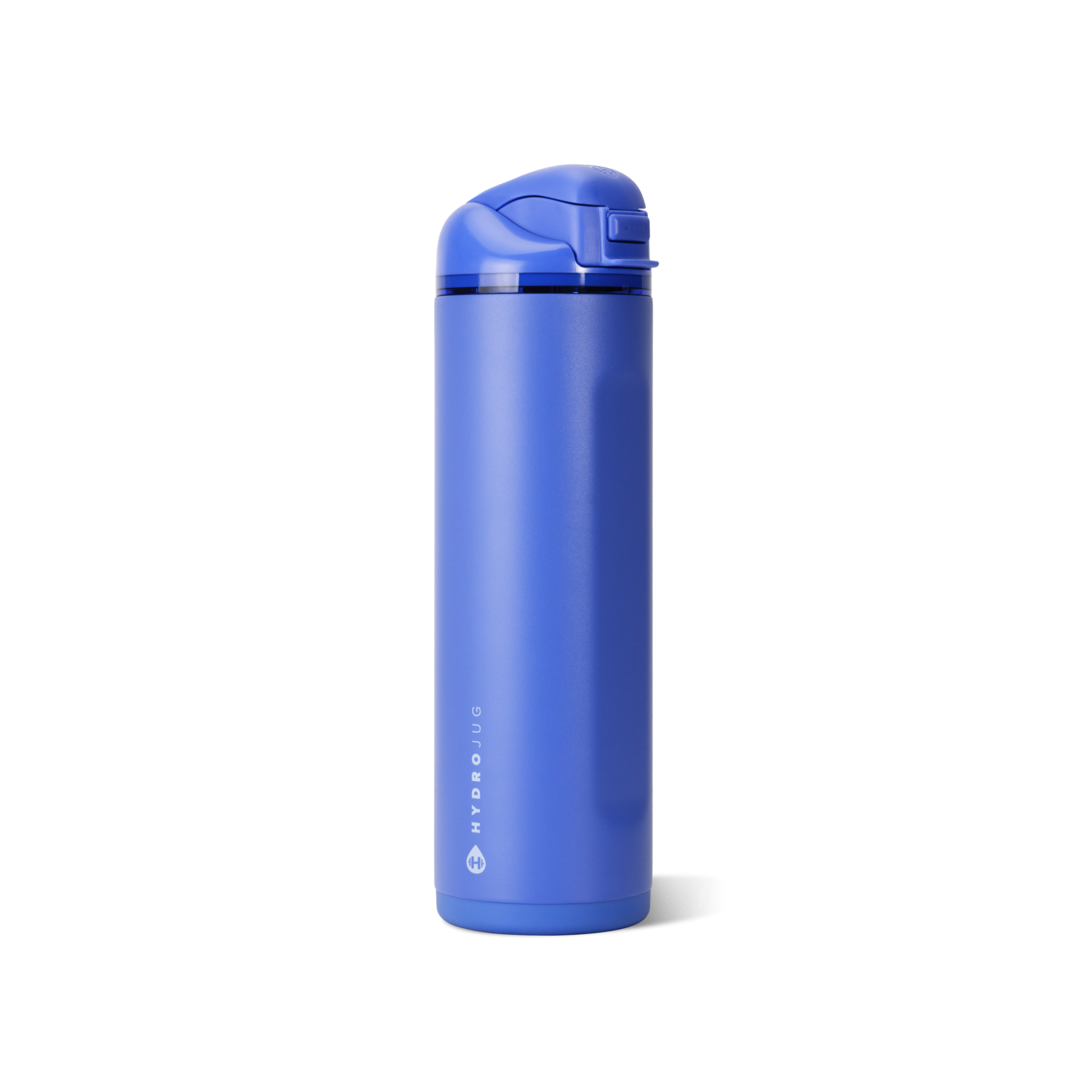 berry-pop-u3 Ease24-BerryPop-1WPI_c4c975eb-94e2-4558-a29d-1b9f0c0e2221.png