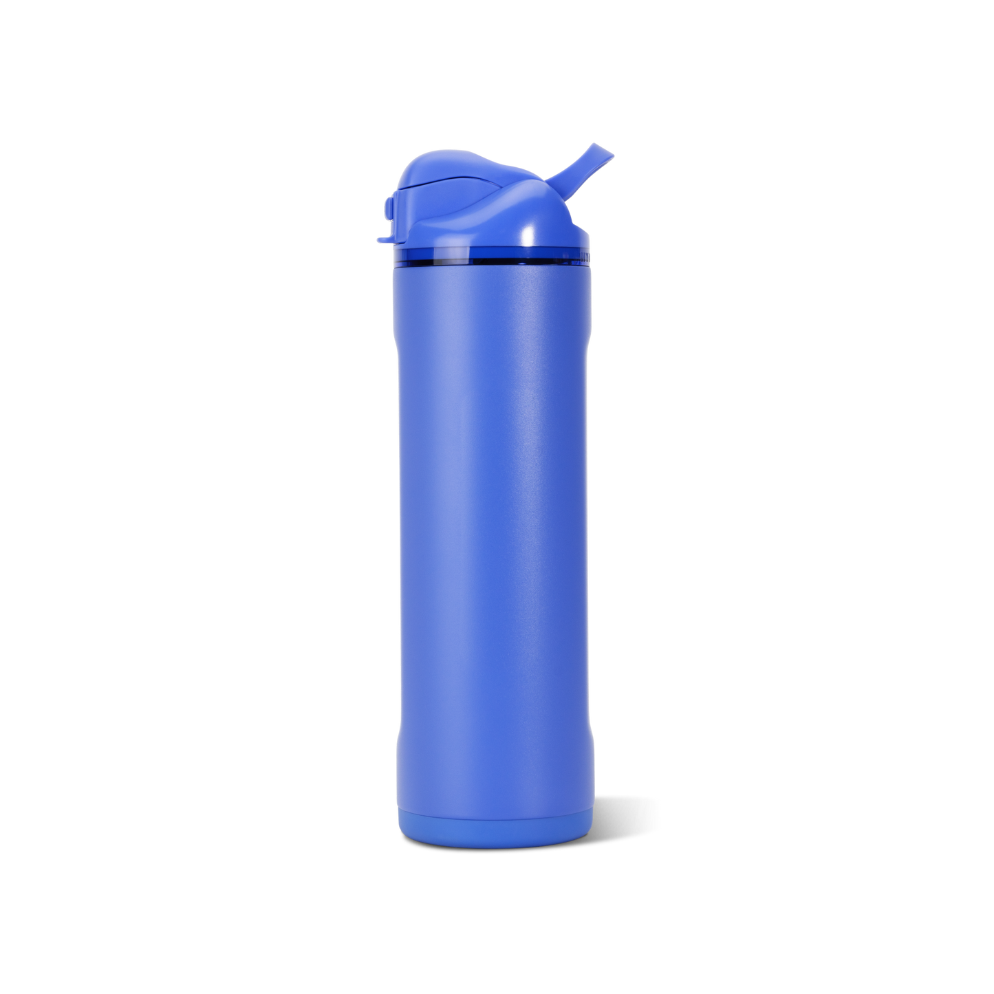 berry-pop-u3 Ease24-BerryPop-6WPI_e896a845-a1ee-40bc-9352-4bbee593e1c5.png