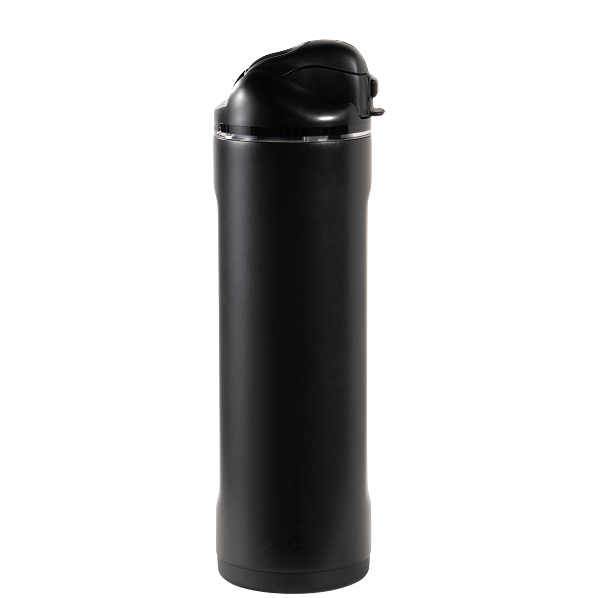 black-t2 Ease24-Black-WPI-11.png
