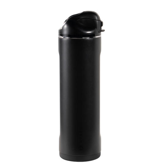black-t2 Ease24-Black-WPI-11.png