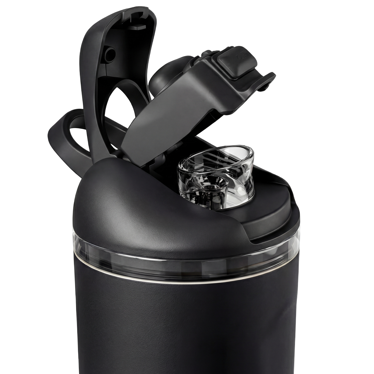 black-t2 Ease24-Black-WPI-2.png
