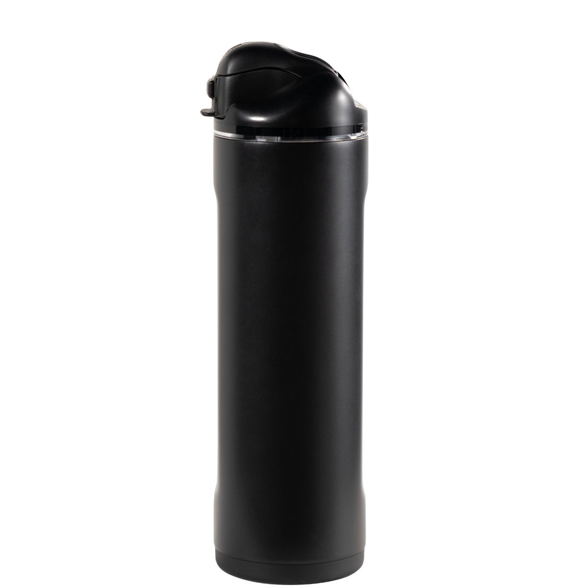 black-t2 Ease24-Black-WPI-3.png