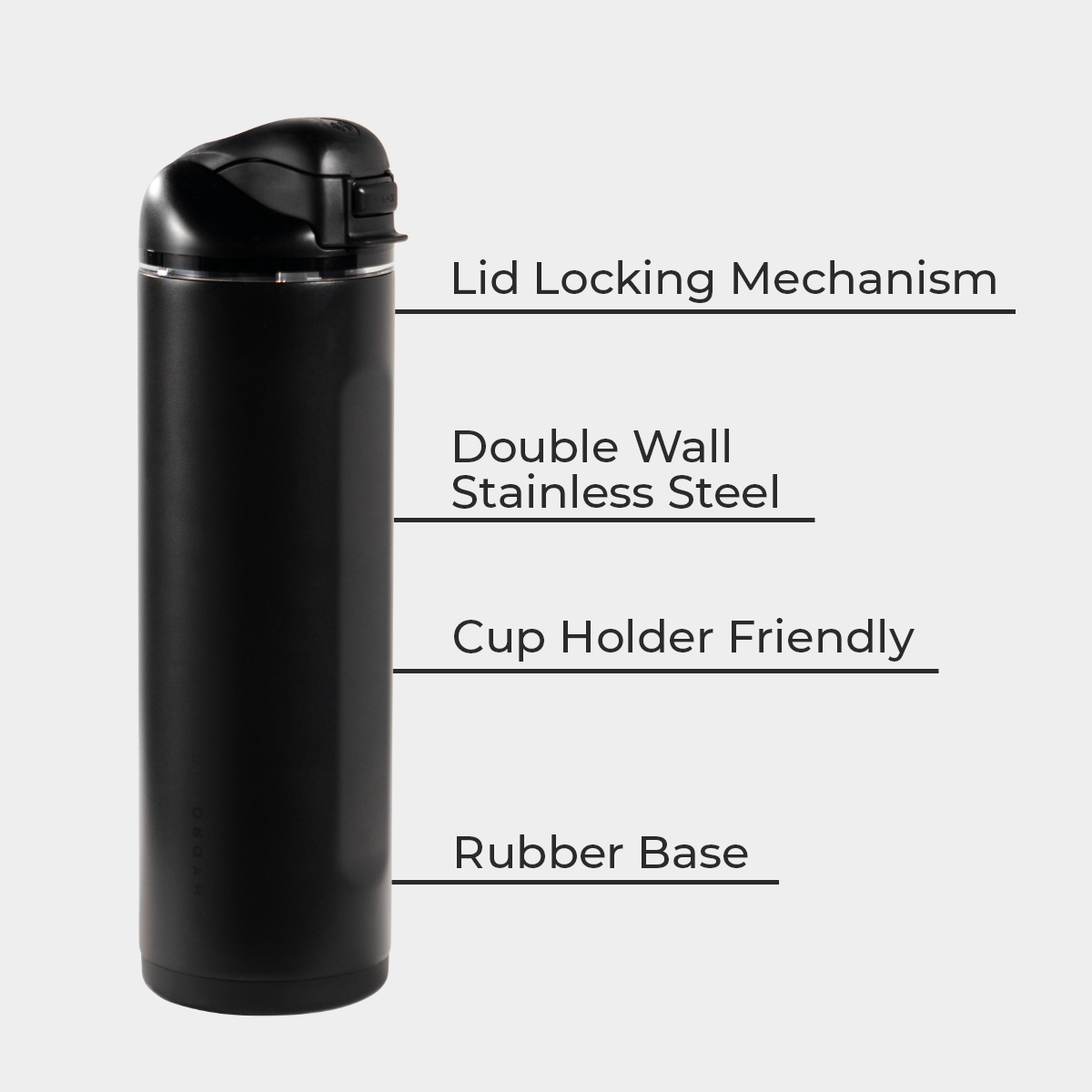 black-t2 Ease24-Black-WPI-4.png