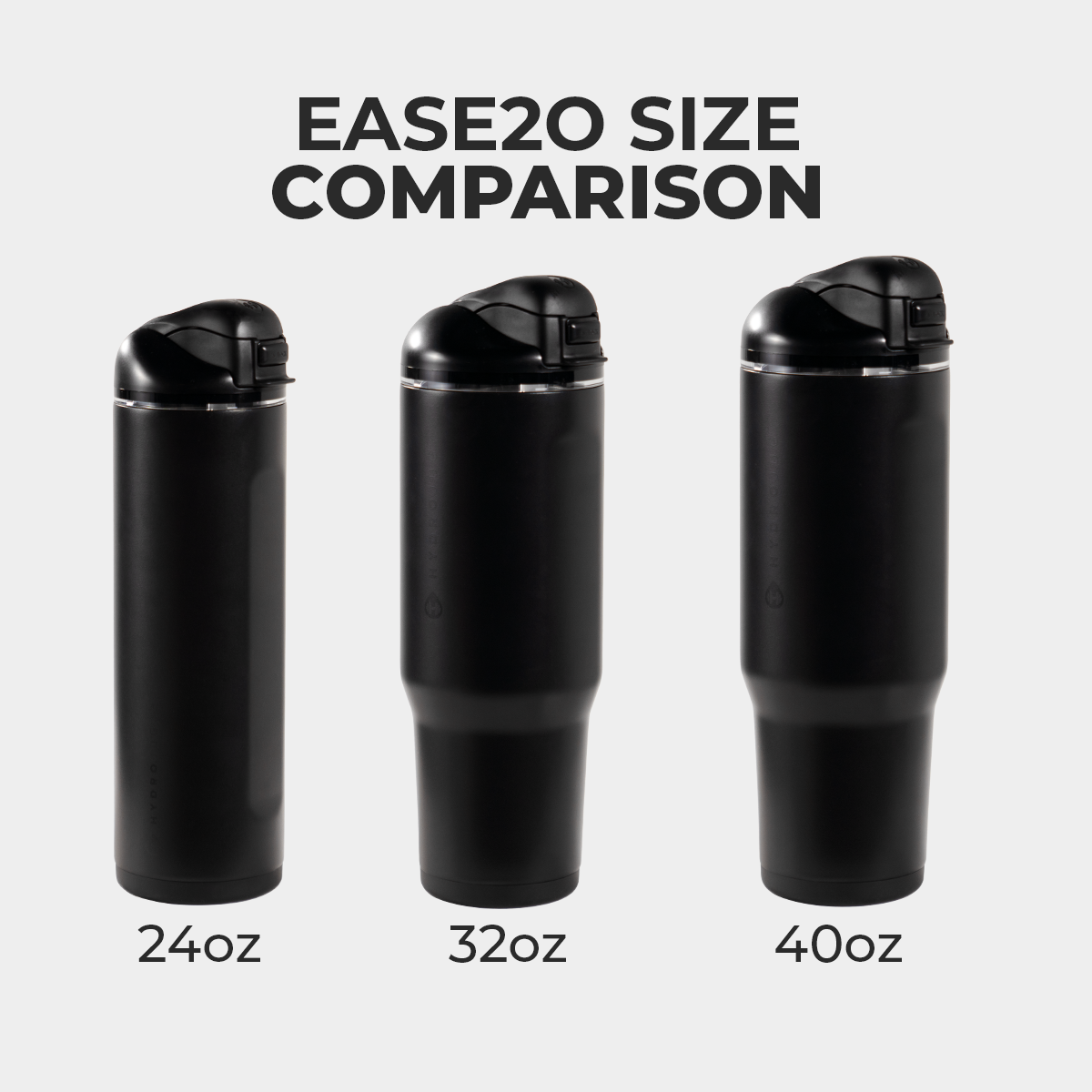 black-t2 Ease24-Black-WPI-7.png