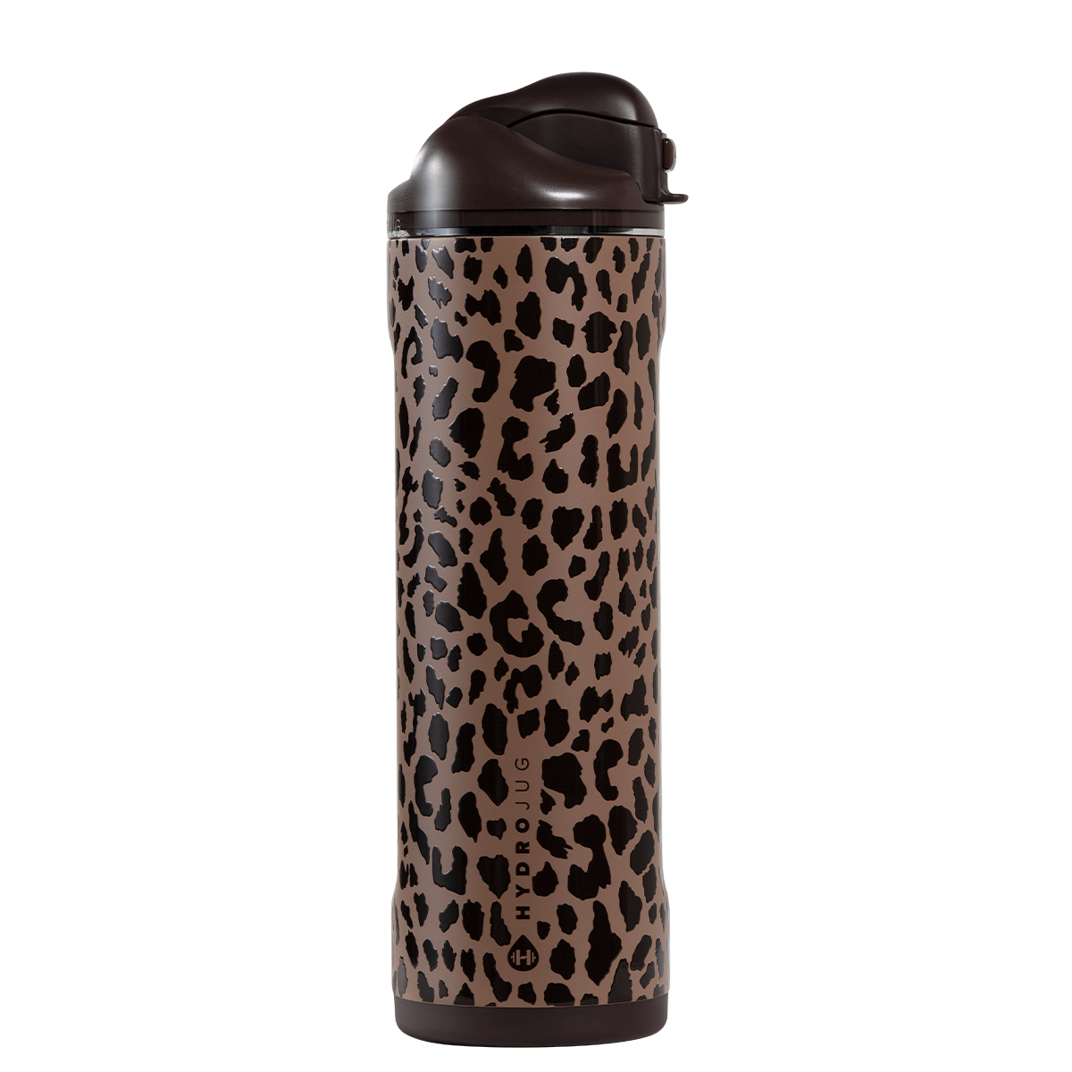 brown-leopard-l0 Ease24-BrownLeopard-WPI-11.png
