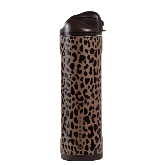 brown-leopard-l0 Ease24-BrownLeopard-WPI-11.png