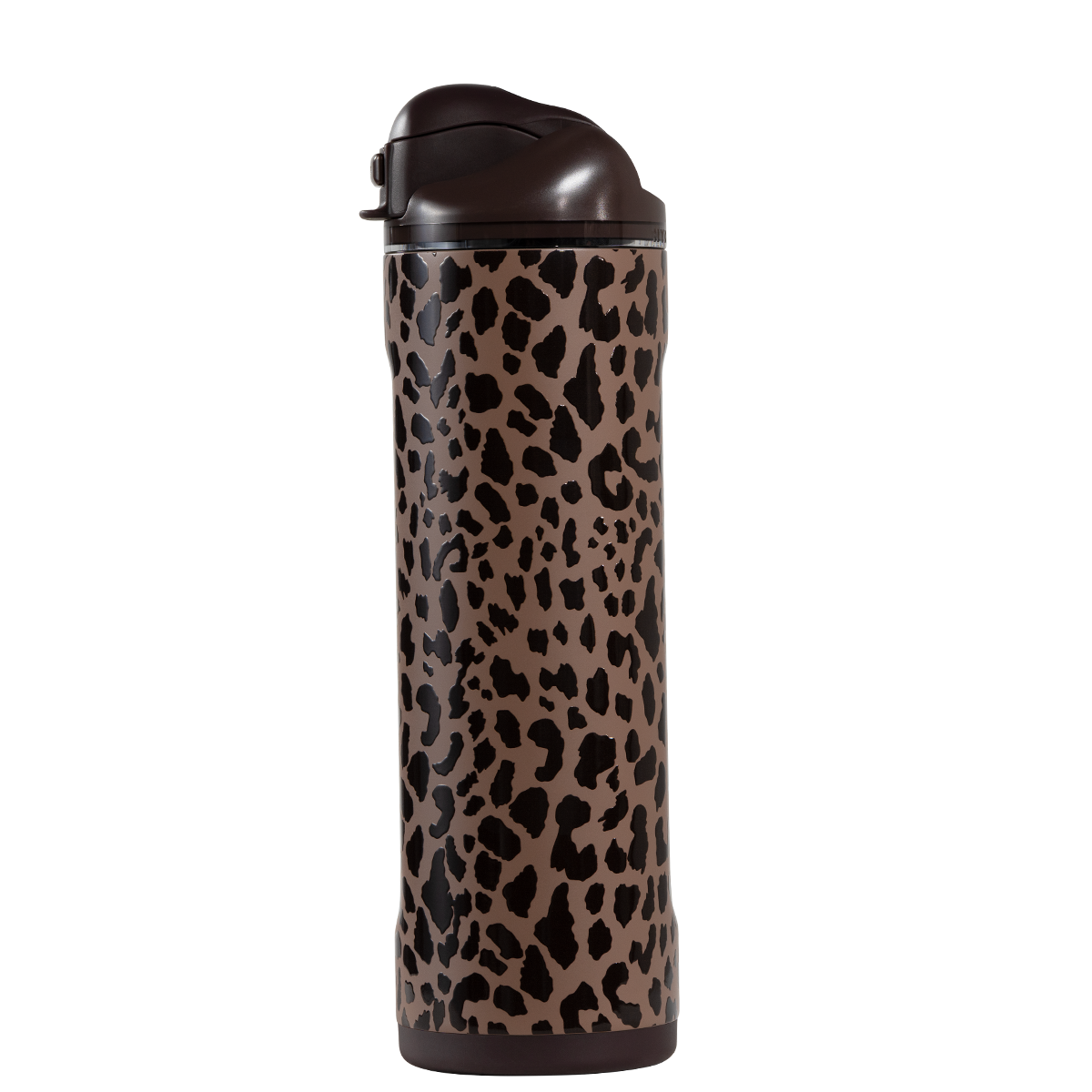brown-leopard-l0 Ease24-BrownLeopard-WPI-3.png