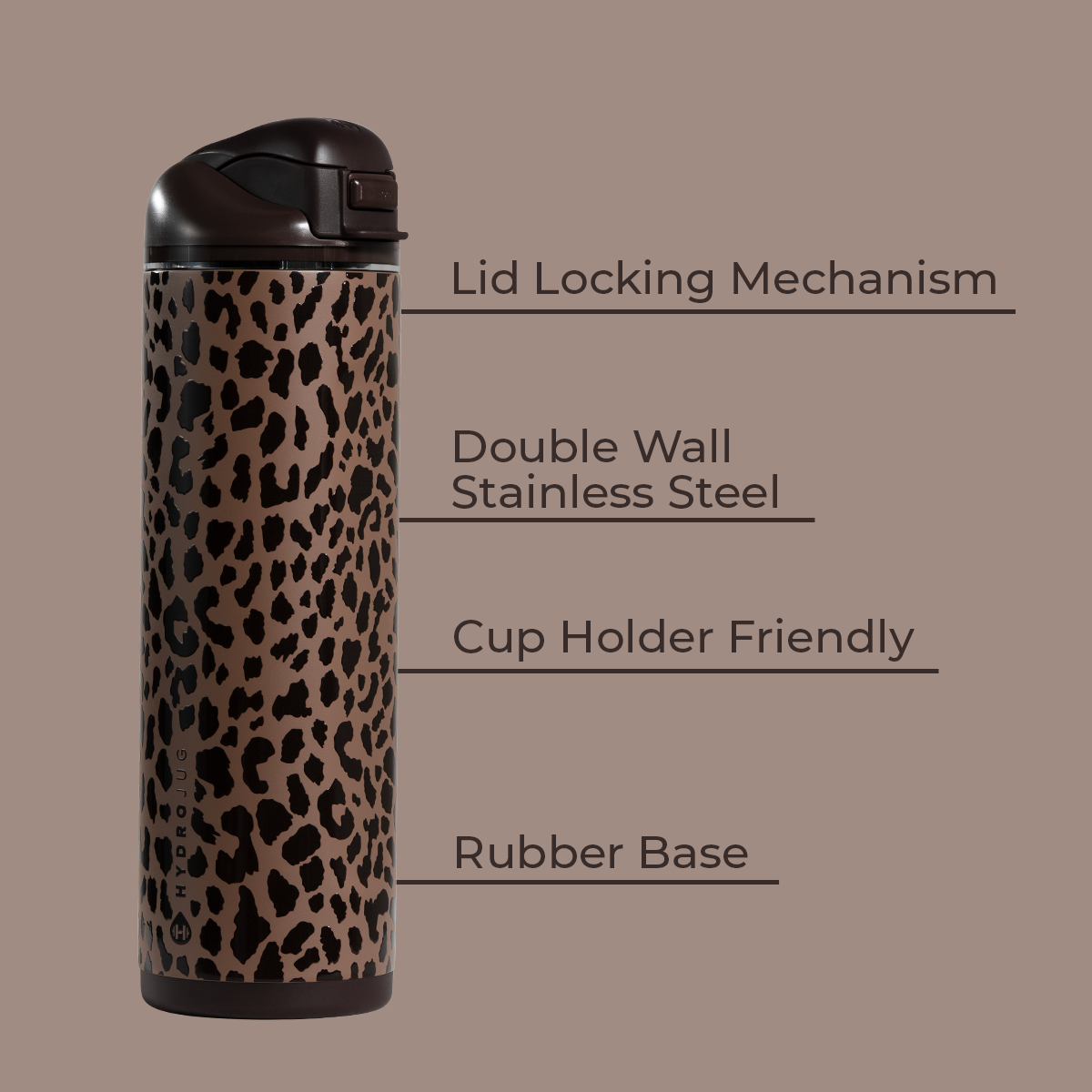 brown-leopard-l0 Ease24-BrownLeopard-WPI-4.png