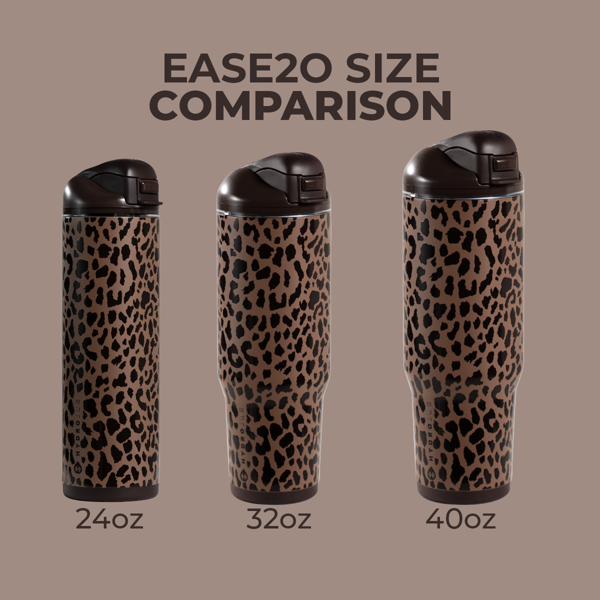 brown-leopard-l0 Ease24-BrownLeopard-WPI-7.png