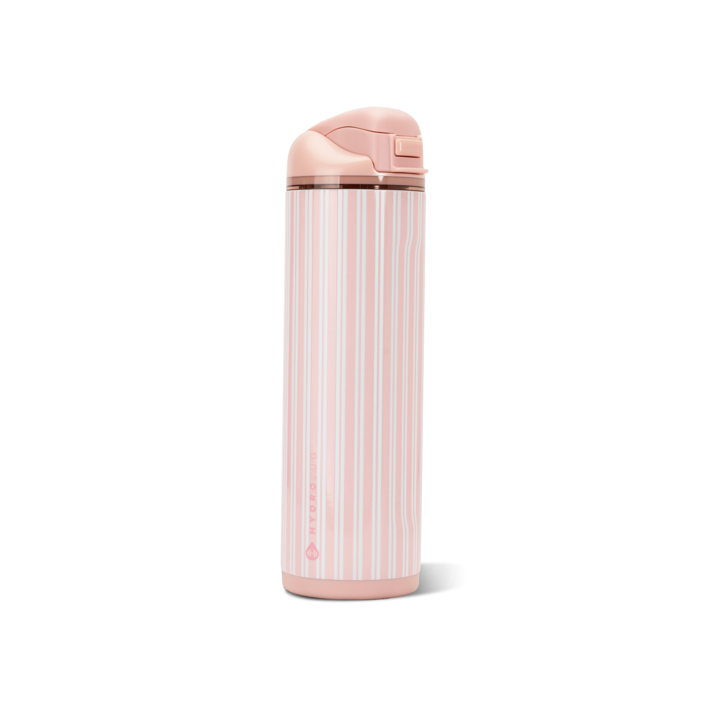 cabana-d2 Ease24-Cabana-1WPI.png