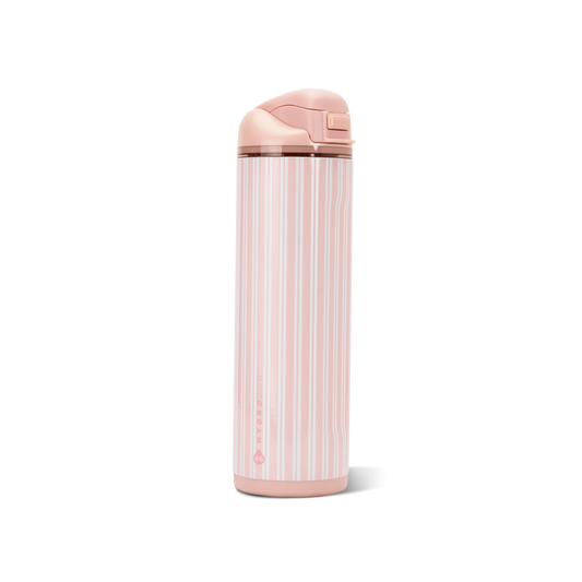cabana-d2 Ease24-Cabana-1WPI.png