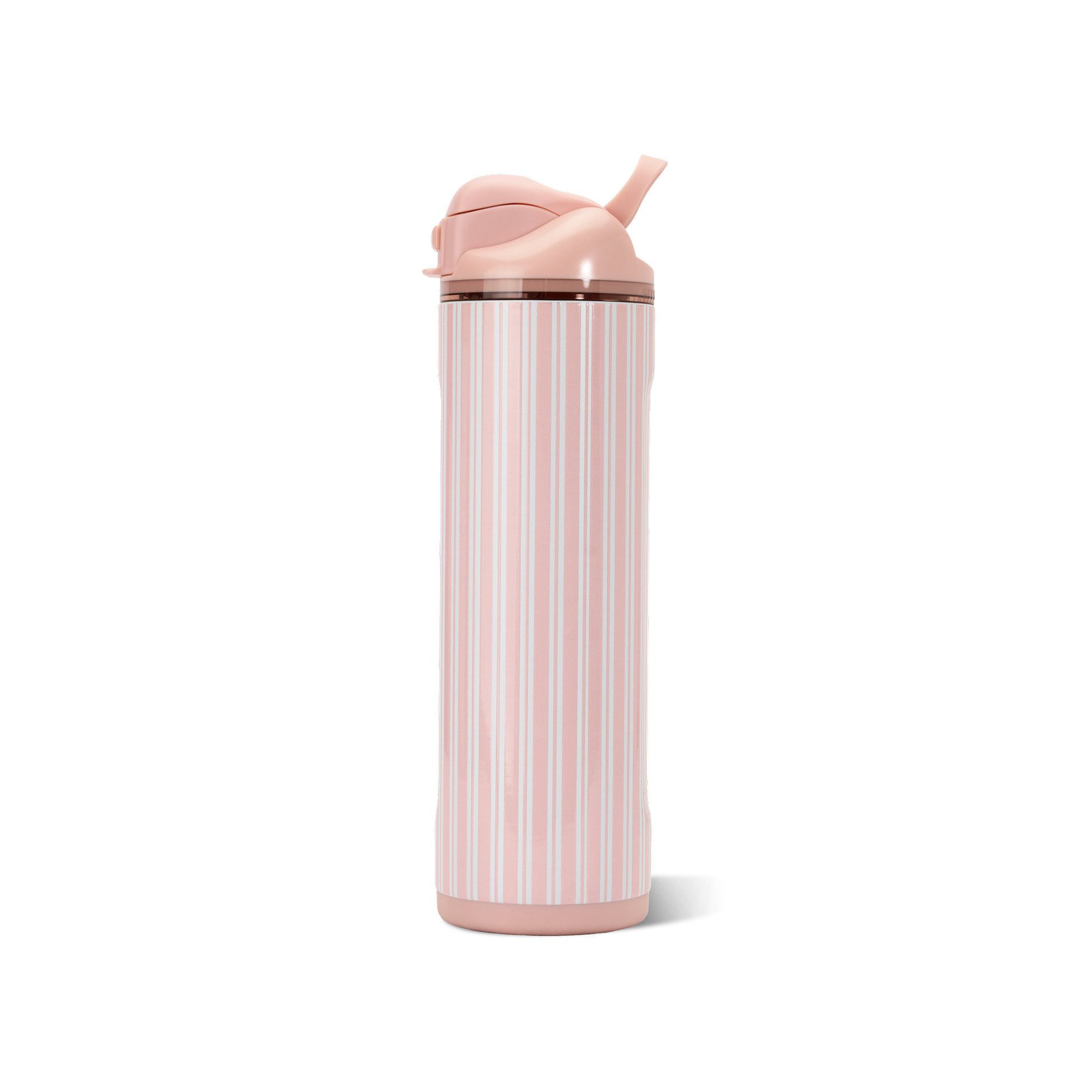 cabana-d2 Ease24-Cabana-6WPI.png