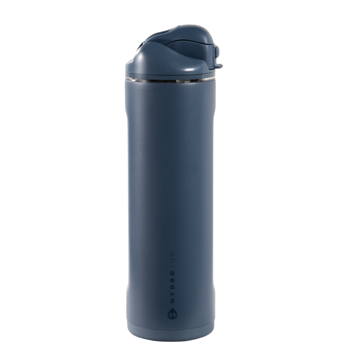 cascade-a4 Ease24-Cascade-WPI-11.png