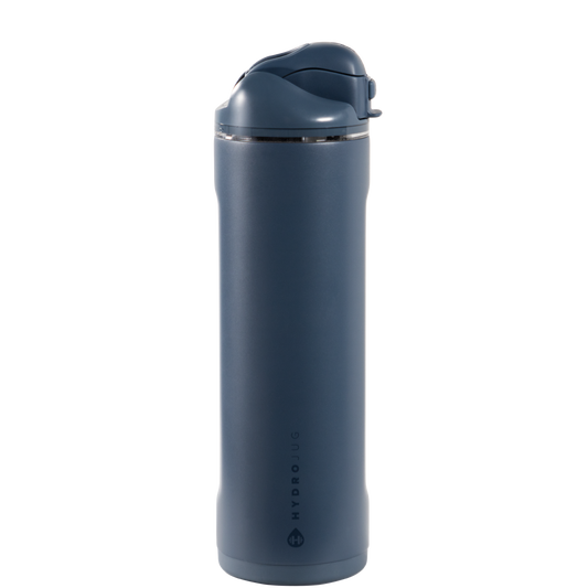 cascade-a4 Ease24-Cascade-WPI-11.png