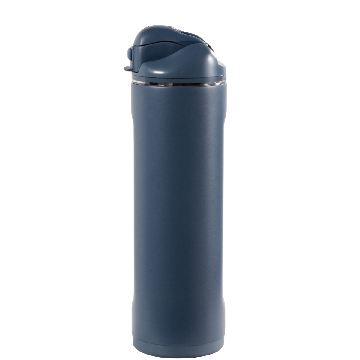 cascade-a4 Ease24-Cascade-WPI-3.png