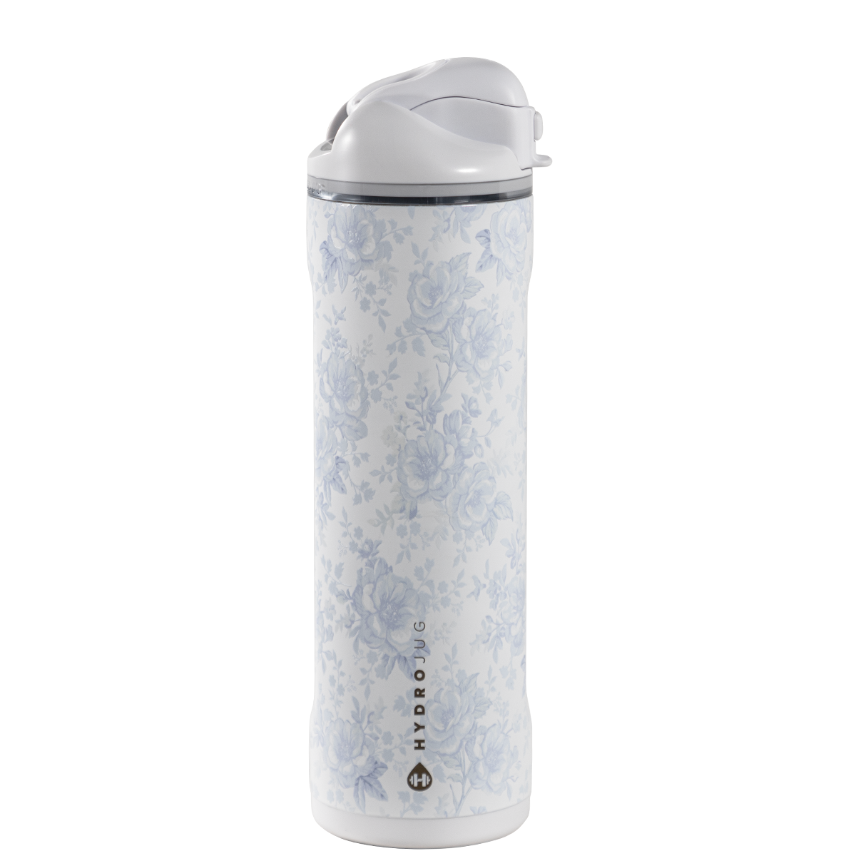 cherish-f1 Ease24-Cherish-WPI-11.png