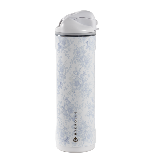 cherish-f1 Ease24-Cherish-WPI-11.png