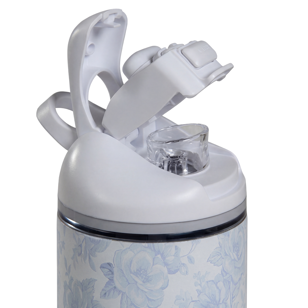cherish-f1 Ease24-Cherish-WPI-2.png