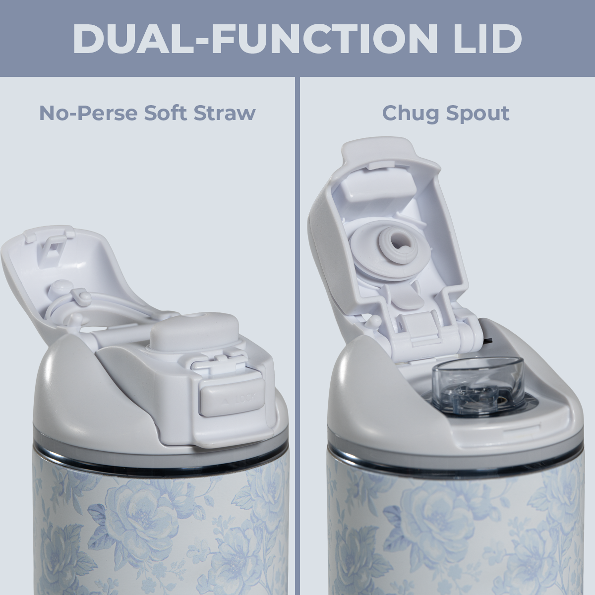 cherish-f1 Ease24-Cherish-WPI-5.png