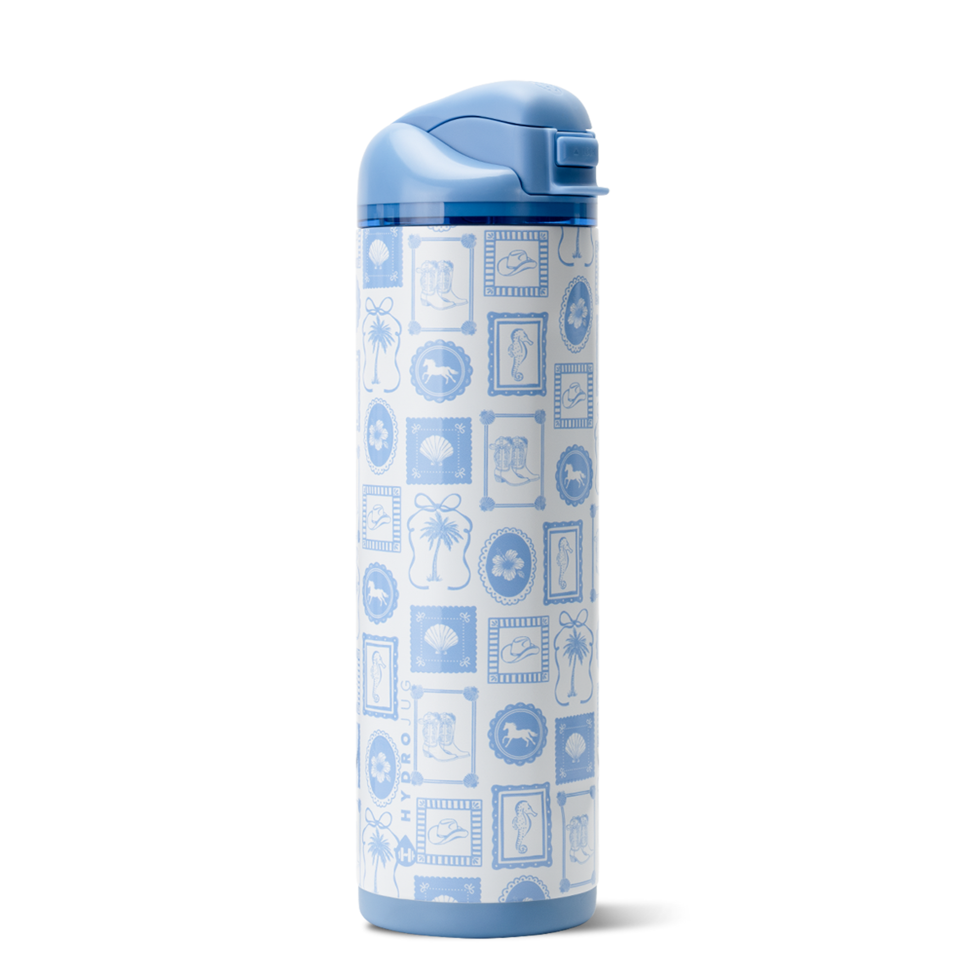 coastal-cowgirl-l7 Ease24-CoastalCowgirl-WPI-1.png
