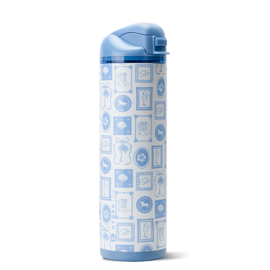 coastal-cowgirl-l7 Ease24-CoastalCowgirl-WPI-1.png