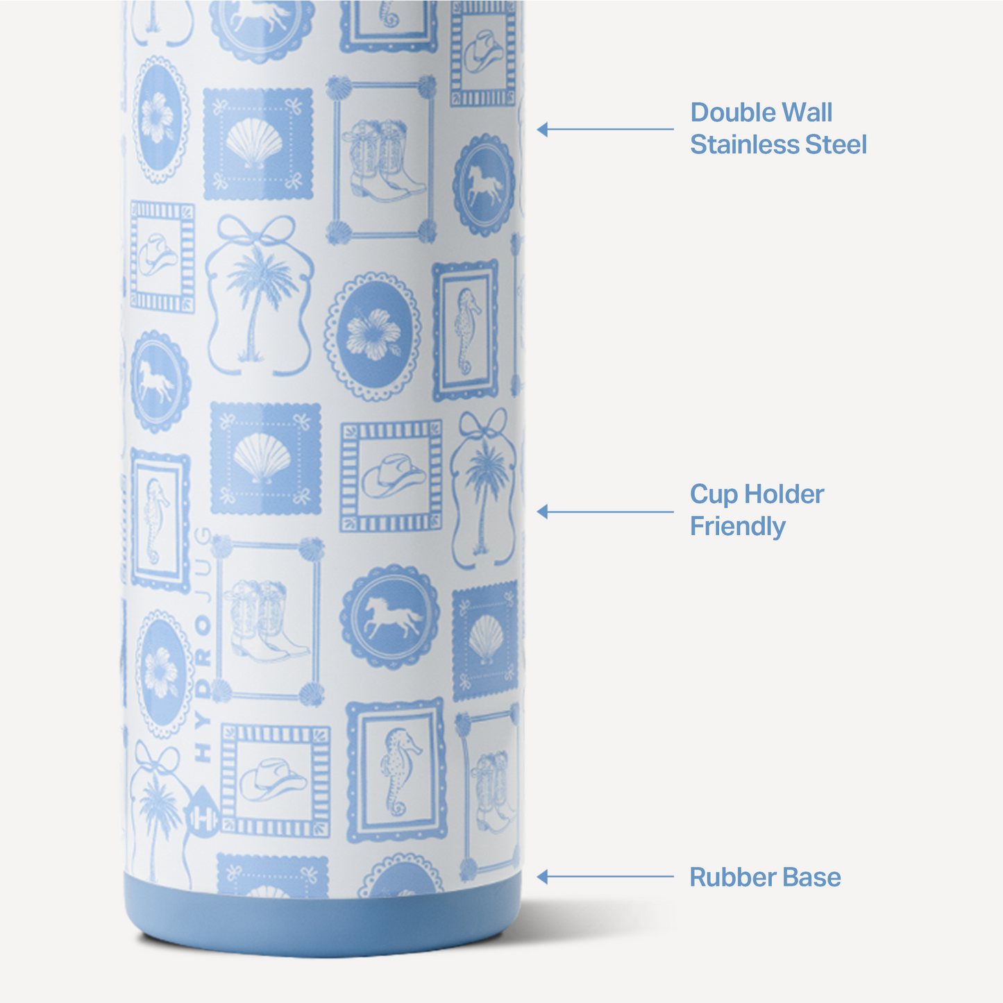 coastal-cowgirl-l7 Ease24-CoastalCowgirl-WPI-4.png