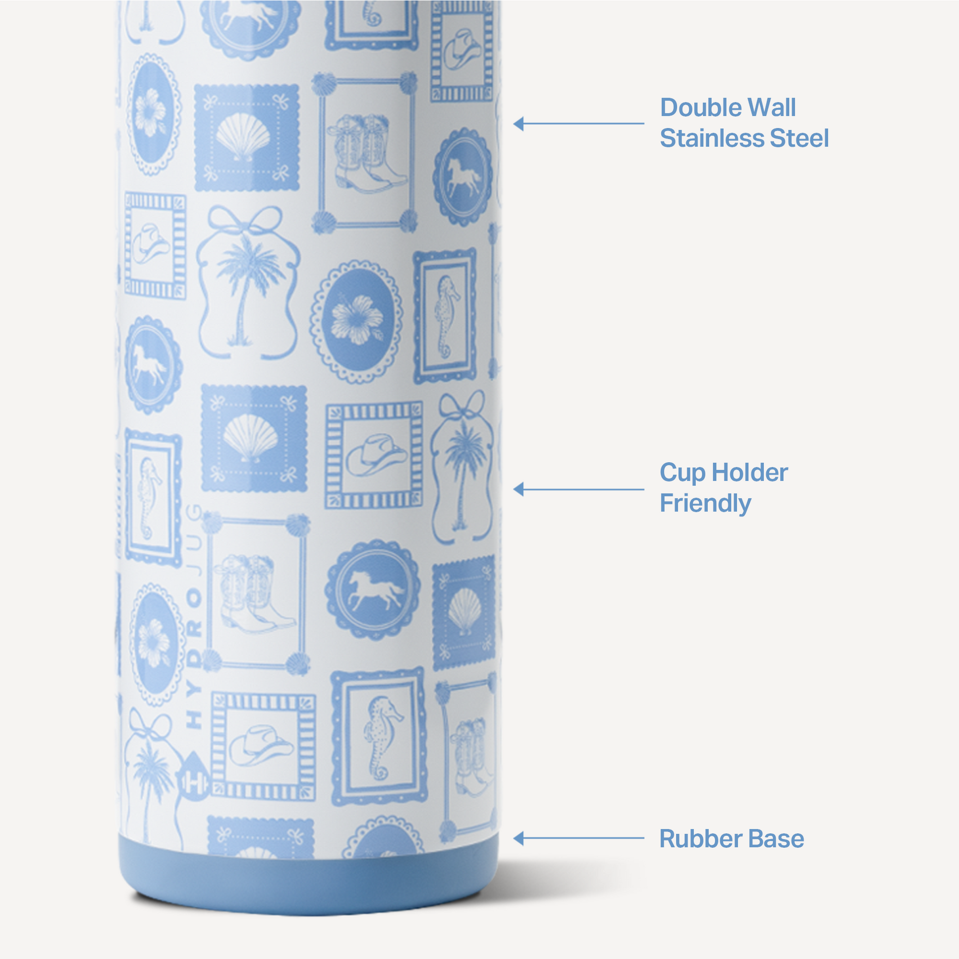 coastal-cowgirl-l7 Ease24-CoastalCowgirl-WPI-4.png