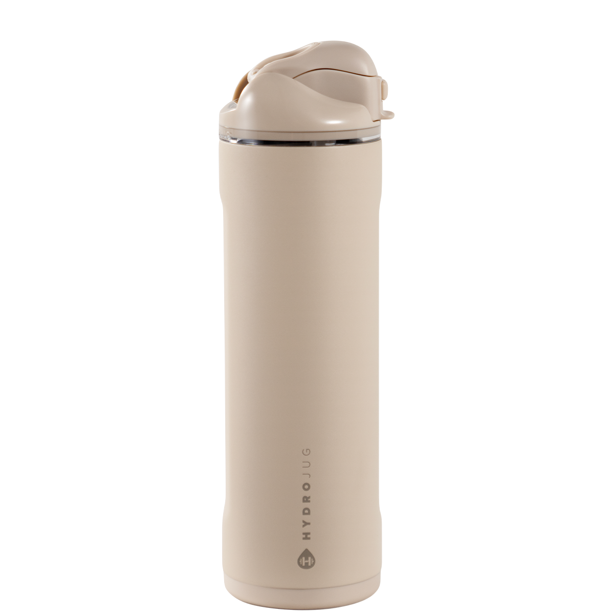 dune-r7 Ease24-Dune-WPI-11.png