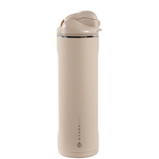 dune-r7 Ease24-Dune-WPI-11.png