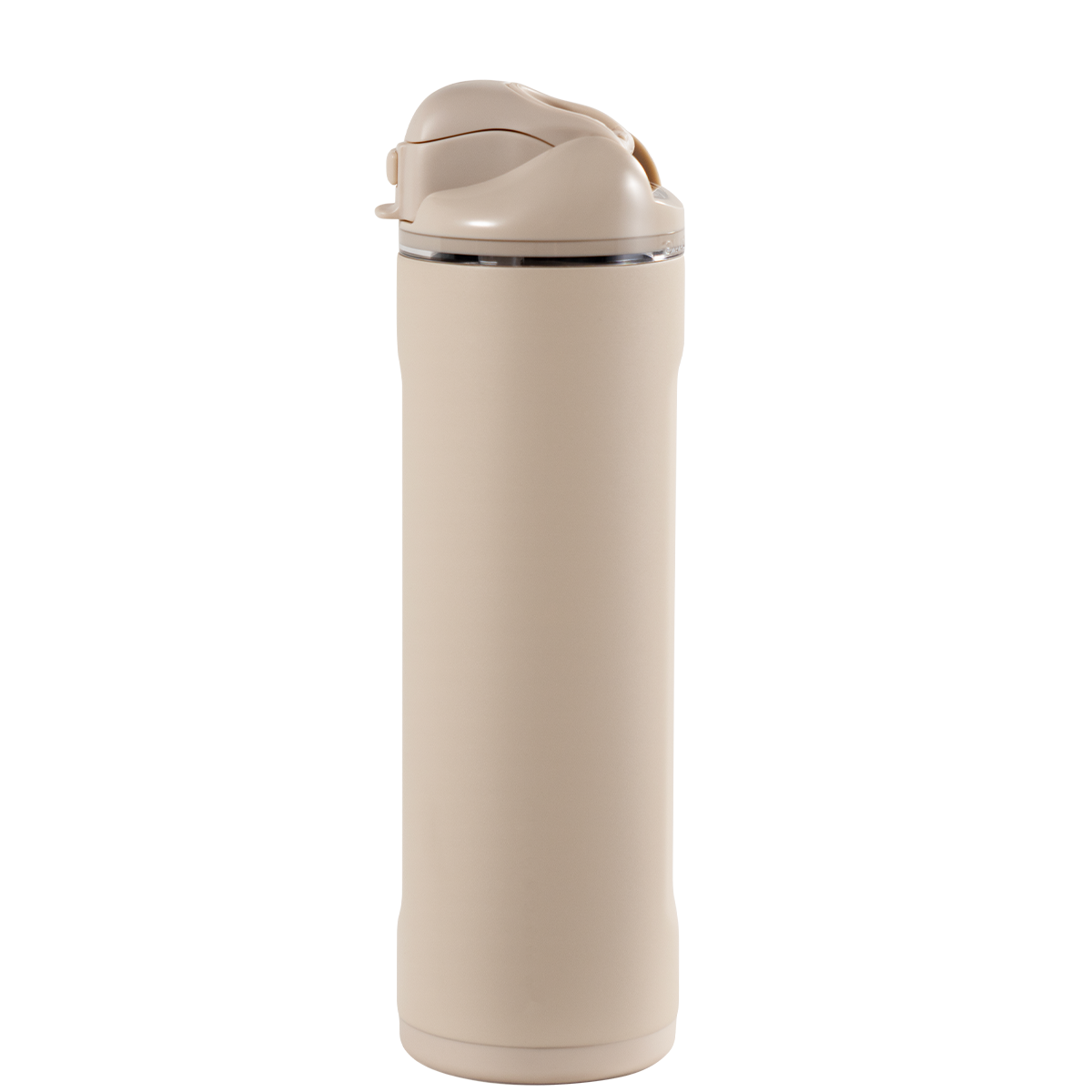 dune-r7 Ease24-Dune-WPI-3.png