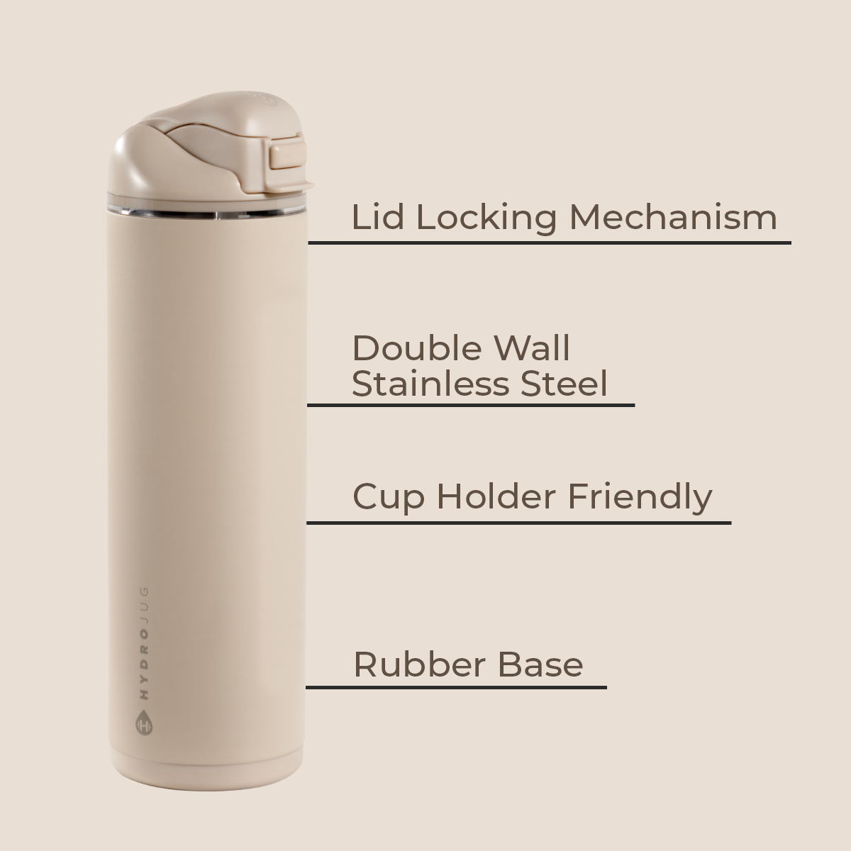 dune-r7 Ease24-Dune-WPI-4.png