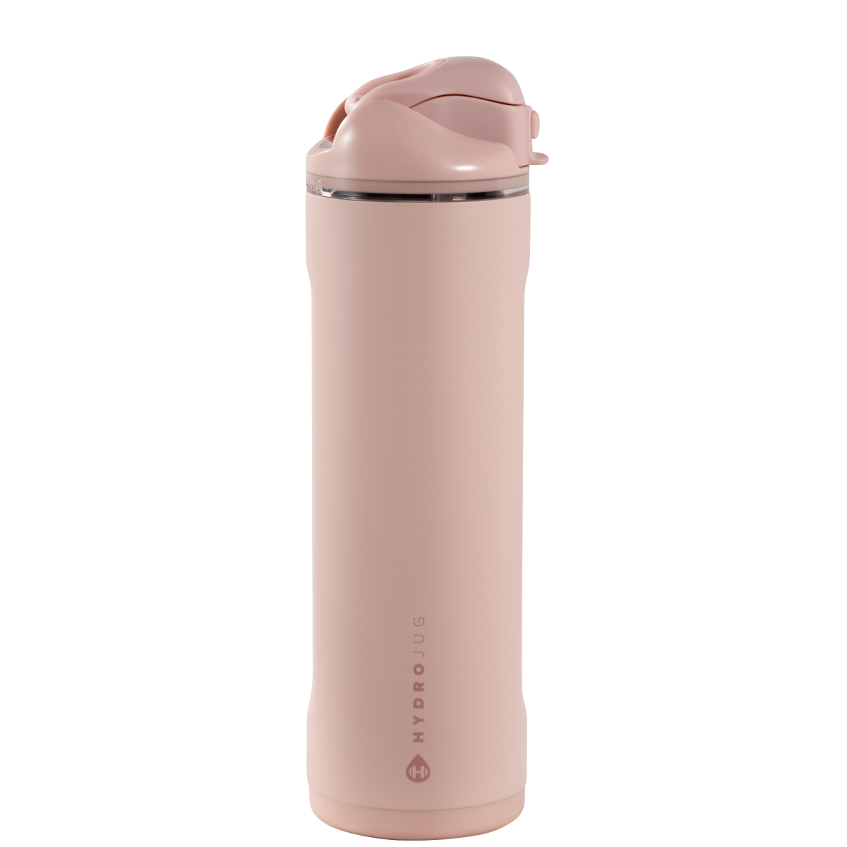 dusty-rose-g7 Ease24-DustyRose-WPI-11.png