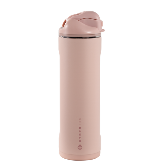 dusty-rose-g7 Ease24-DustyRose-WPI-11.png