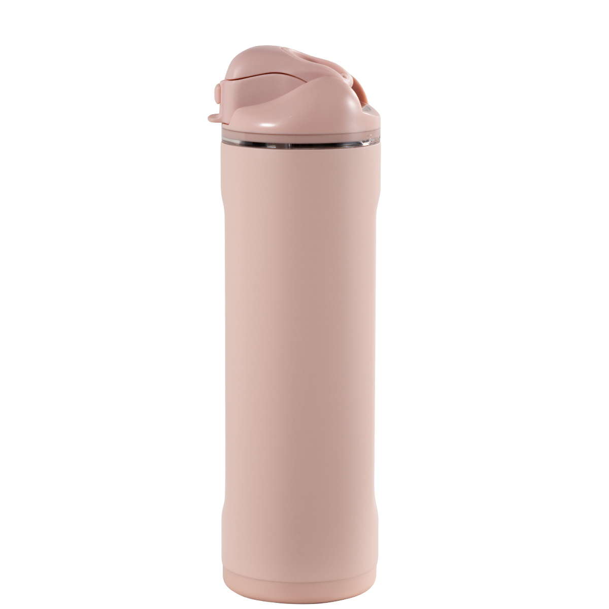 dusty-rose-g7 Ease24-DustyRose-WPI-3.png
