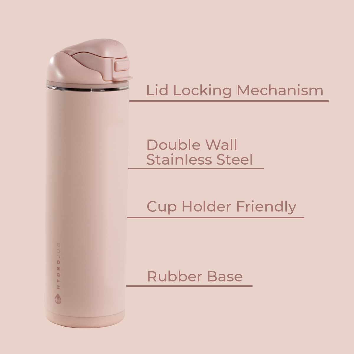 dusty-rose-g7 Ease24-DustyRose-WPI-4.png